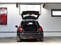 MINI Cooper 3-Deurs 1.5 Dalston Edition | John Cooper Works | Apple Carplay | Stoelverwarming | NL auto | 1e eigenaar |