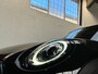MINI Cooper Mini 1.5 Dalston Edition | John Cooper Works | Apple Carplay | Stoelverwarming | NL auto | 1e eigenaar |