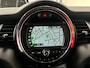 MINI Cooper 3-Deurs 1.5 Dalston Edition | John Cooper Works | Apple Carplay | Stoelverwarming | NL auto | 1e eigenaar |