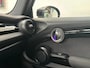 MINI Cooper 3-Deurs 1.5 Dalston Edition | John Cooper Works | Apple Carplay | Stoelverwarming | NL auto | 1e eigenaar |