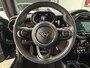 MINI Cooper Mini 1.5 Dalston Edition | John Cooper Works | Apple Carplay | Stoelverwarming | NL auto | 1e eigenaar |