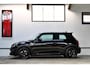MINI Cooper Mini 1.5 Dalston Edition | John Cooper Works | Apple Carplay | Stoelverwarming | NL auto | 1e eigenaar |