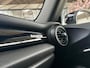 MINI Cooper 3-Deurs 1.5 Dalston Edition | John Cooper Works | Apple Carplay | Stoelverwarming | NL auto | 1e eigenaar |