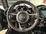 MINI Cooper 3-Deurs 1.5 Dalston Edition | John Cooper Works | Apple Carplay | Stoelverwarming | NL auto | 1e eigenaar |