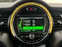 MINI Cooper Mini 1.5 Dalston Edition | John Cooper Works | Apple Carplay | Stoelverwarming | NL auto | 1e eigenaar |