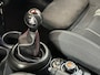 MINI Cooper 3-Deurs 1.5 Dalston Edition | John Cooper Works | Apple Carplay | Stoelverwarming | NL auto | 1e eigenaar |