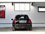 MINI Cooper 3-Deurs 1.5 Dalston Edition | John Cooper Works | Apple Carplay | Stoelverwarming | NL auto | 1e eigenaar |
