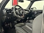 MINI Cooper 3-Deurs 1.5 Dalston Edition | John Cooper Works | Apple Carplay | Stoelverwarming | NL auto | 1e eigenaar |