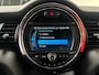 MINI Cooper Mini 1.5 Dalston Edition | John Cooper Works | Apple Carplay | Stoelverwarming | NL auto | 1e eigenaar |