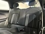MINI Cooper 3-Deurs 1.5 Dalston Edition | John Cooper Works | Apple Carplay | Stoelverwarming | NL auto | 1e eigenaar |