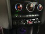 MINI Cooper 3-Deurs 1.5 Dalston Edition | John Cooper Works | Apple Carplay | Stoelverwarming | NL auto | 1e eigenaar |