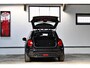 MINI Cooper Mini 1.5 Dalston Edition | John Cooper Works | Apple Carplay | Stoelverwarming | NL auto | 1e eigenaar |