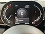 MINI Cooper 3-Deurs 1.5 Dalston Edition | John Cooper Works | Apple Carplay | Stoelverwarming | NL auto | 1e eigenaar |