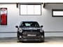 MINI Cooper Mini 1.5 Dalston Edition | John Cooper Works | Apple Carplay | Stoelverwarming | NL auto | 1e eigenaar |