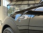 MINI Cooper 3-Deurs 1.5 Dalston Edition | John Cooper Works | Apple Carplay | Stoelverwarming | NL auto | 1e eigenaar |