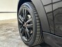 MINI Cooper 3-Deurs 1.5 Dalston Edition | John Cooper Works | Apple Carplay | Stoelverwarming | NL auto | 1e eigenaar |