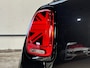 MINI Cooper 3-Deurs 1.5 Dalston Edition | John Cooper Works | Apple Carplay | Stoelverwarming | NL auto | 1e eigenaar |