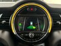 MINI Cooper 3-Deurs 1.5 Dalston Edition | John Cooper Works | Apple Carplay | Stoelverwarming | NL auto | 1e eigenaar |