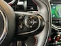 MINI Cooper Mini 1.5 Dalston Edition | John Cooper Works | Apple Carplay | Stoelverwarming | NL auto | 1e eigenaar |
