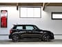 MINI Cooper 3-Deurs 1.5 Dalston Edition | John Cooper Works | Apple Carplay | Stoelverwarming | NL auto | 1e eigenaar |
