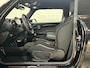MINI Cooper 3-Deurs 1.5 Dalston Edition | John Cooper Works | Apple Carplay | Stoelverwarming | NL auto | 1e eigenaar |