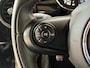 MINI Cooper 3-Deurs 1.5 Dalston Edition | John Cooper Works | Apple Carplay | Stoelverwarming | NL auto | 1e eigenaar |