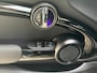 MINI Cooper 3-Deurs 1.5 Dalston Edition | John Cooper Works | Apple Carplay | Stoelverwarming | NL auto | 1e eigenaar |