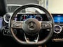 Mercedes-Benz A-klasse 180 AMG Line | Panoramadak | Night | 19 inch | Sfeerverlichting | Apple Carplay | NL auto |