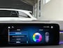 Mercedes-Benz A-klasse 180 AMG Line | Panoramadak | Night | 19 inch | Sfeerverlichting | Apple Carplay | NL auto |