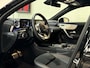 Mercedes-Benz A-klasse 180 AMG Line | Panoramadak | Night | 19 inch | Sfeerverlichting | Apple Carplay | NL auto |
