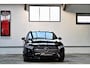 Mercedes-Benz A-klasse 180 AMG Line | Panoramadak | Night | 19 inch | Sfeerverlichting | Apple Carplay | NL auto |