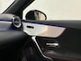Mercedes-Benz A-klasse 180 AMG Line | Panoramadak | Night | 19 inch | Sfeerverlichting | Apple Carplay | NL auto |