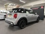 MINI Cooper Mini 1.5 Camden Edition/ Automaat/ NL auto/ Eerste eigenaar/ Parkeersensoren achter/ 100KW