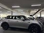 MINI Cooper Mini 1.5 Camden Edition/ Automaat/ NL auto/ Eerste eigenaar/ Parkeersensoren achter/ 100KW