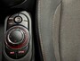 MINI Cooper Mini 1.5 Camden Edition/ Automaat/ NL auto/ Eerste eigenaar/ Parkeersensoren achter/ 100KW