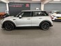 MINI Cooper Mini 1.5 Camden Edition/ Automaat/ NL auto/ Eerste eigenaar/ Parkeersensoren achter/ 100KW