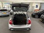 MINI Cooper Mini 1.5 Camden Edition/ Automaat/ NL auto/ Eerste eigenaar/ Parkeersensoren achter/ 100KW