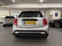 MINI Cooper Mini 1.5 Camden Edition/ Automaat/ NL auto/ Eerste eigenaar/ Parkeersensoren achter/ 100KW