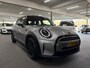MINI Cooper Mini 1.5 Camden Edition/ Automaat/ NL auto/ Eerste eigenaar/ Parkeersensoren achter/ 100KW