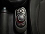 MINI Cooper Mini 1.5 Camden Edition/ Automaat/ NL auto/ Eerste eigenaar/ Parkeersensoren achter/ 100KW