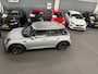 MINI Cooper Mini 1.5 Camden Edition/ Automaat/ NL auto/ Eerste eigenaar/ Parkeersensoren achter/ 100KW