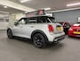 MINI Cooper Mini 1.5 Camden Edition/ Automaat/ NL auto/ Eerste eigenaar/ Parkeersensoren achter/ 100KW
