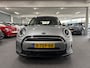 MINI Cooper Mini 1.5 Camden Edition/ Automaat/ NL auto/ Eerste eigenaar/ Parkeersensoren achter/ 100KW