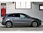 Mercedes-Benz B-klasse 180 Advantage | Line Style Plus | Smartphone integratie | Camera | Elektr. achterklep | NL auto |