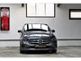 Mercedes-Benz B-klasse 180 Advantage | Line Style Plus | Smartphone integratie | Camera | Elektr. achterklep | NL auto |