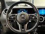 Mercedes-Benz B-klasse 180 Advantage | Line Style Plus | Smartphone integratie | Camera | Elektr. achterklep | NL auto |