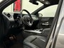 Mercedes-Benz B-klasse 180 Advantage | Line Style Plus | Smartphone integratie | Camera | Elektr. achterklep | NL auto |