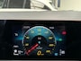Mercedes-Benz B-klasse 180 Advantage | Line Style Plus | Smartphone integratie | Camera | Elektr. achterklep | NL auto |
