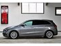 Mercedes-Benz B-klasse 180 Advantage | Line Style Plus | Smartphone integratie | Camera | Elektr. achterklep | NL auto |