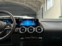 Mercedes-Benz B-klasse 180 Advantage | Line Style Plus | Smartphone integratie | Camera | Elektr. achterklep | NL auto |